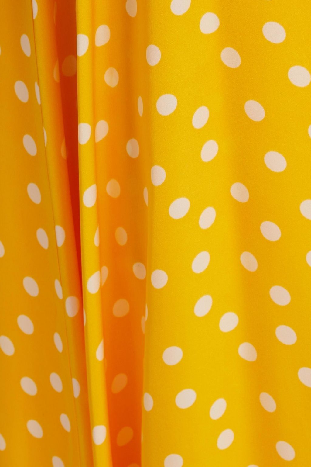 CLAUDIE PIERLOT سويت شيرت مصنوع من مزيج من القطن بتصميم مخطط