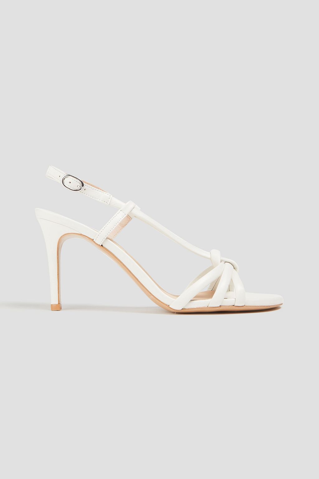 Claudie on sale pierlot sandals