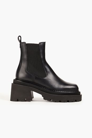 Ladies designer boots best sale sale