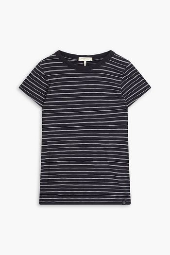 Women s rag bone T Shirts Sale Up to 70 Off THE OUTNET