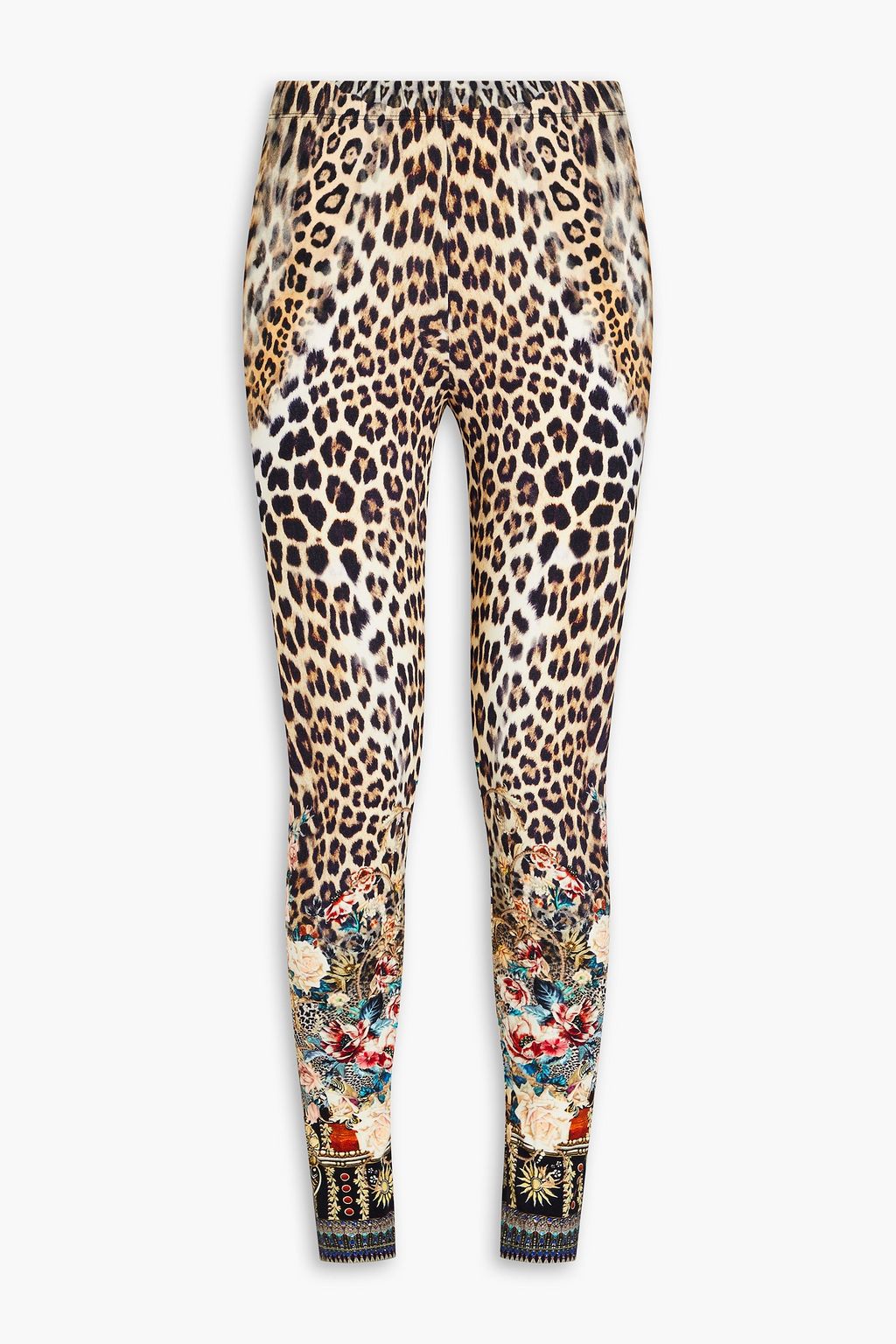 Camilla leggings clearance