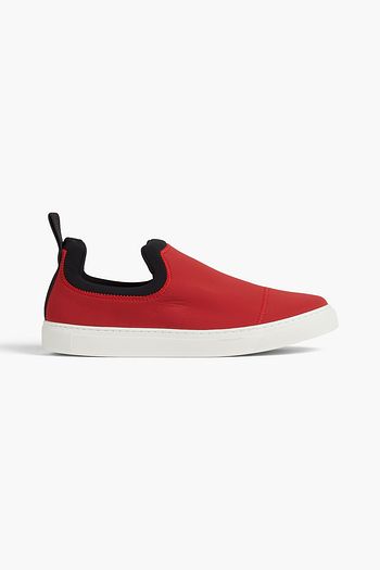 James perse shoes on sale