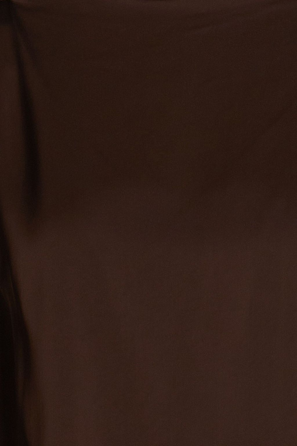 JIL SANDER بلوزة مصنوعة من الساتان