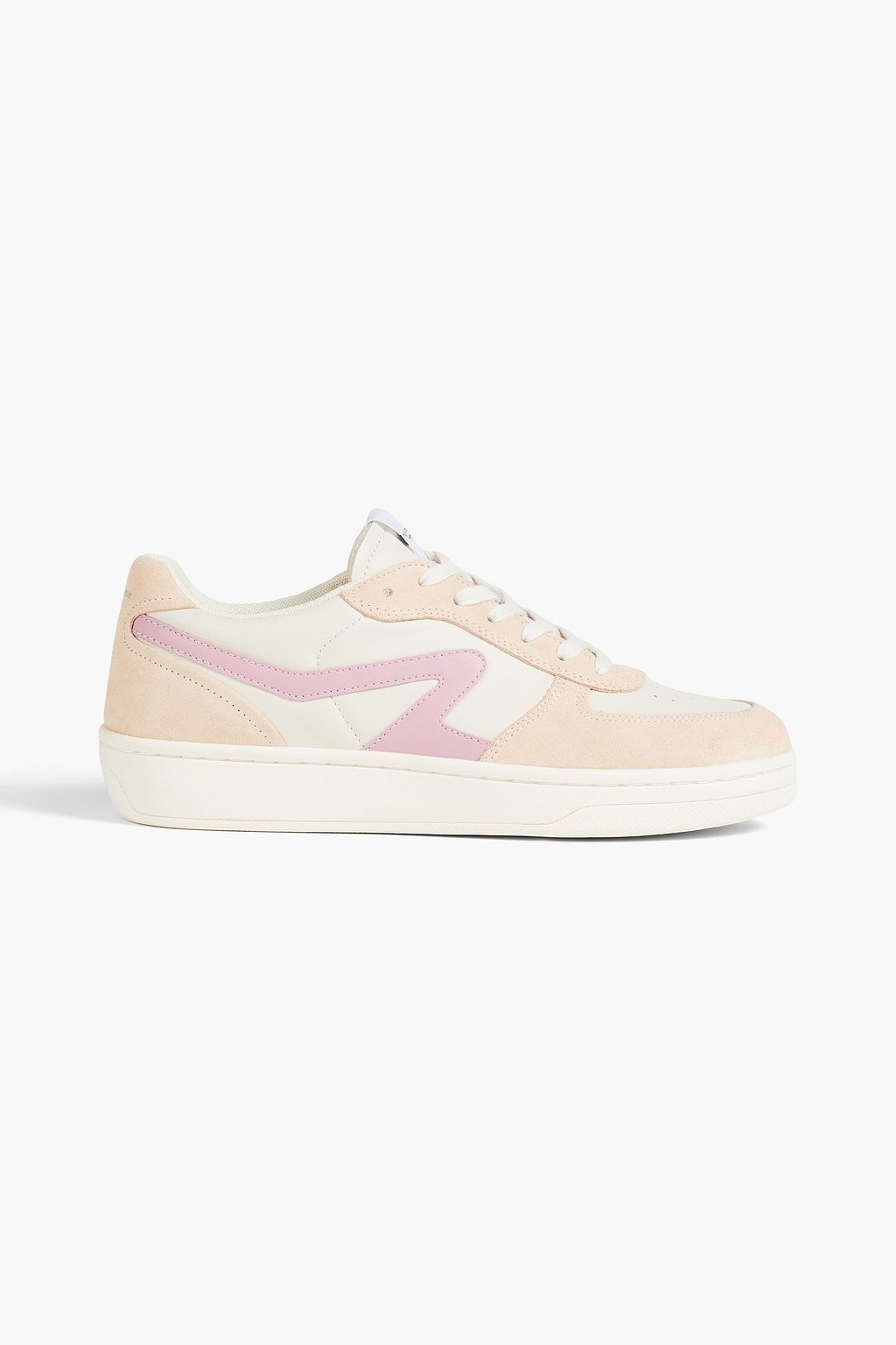 Outnet trainers hot sale