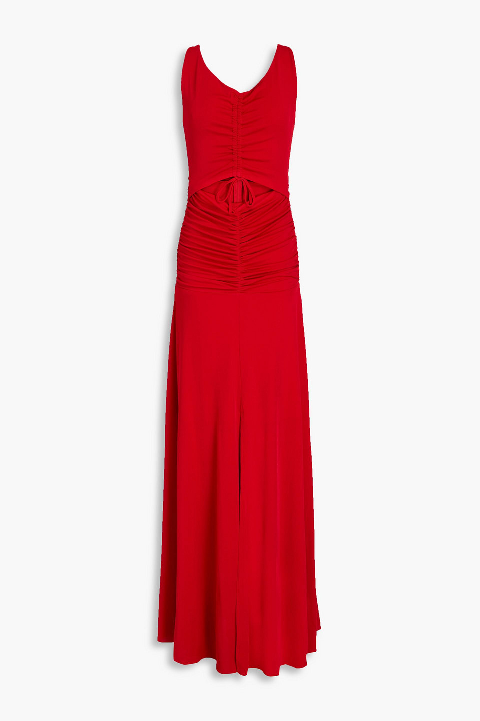 prom dresses ruched 14760