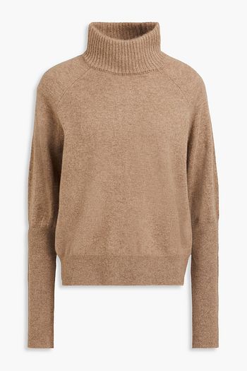 Ladies cashmere hotsell sweaters on sale