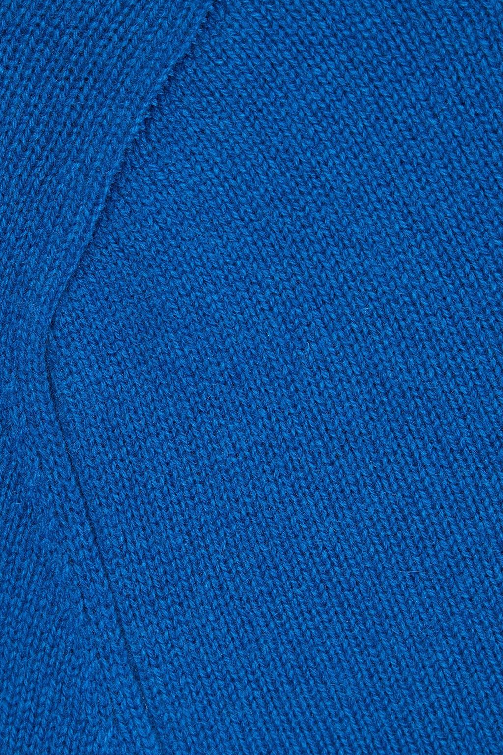 JAMES PERSE Cashmere sweater