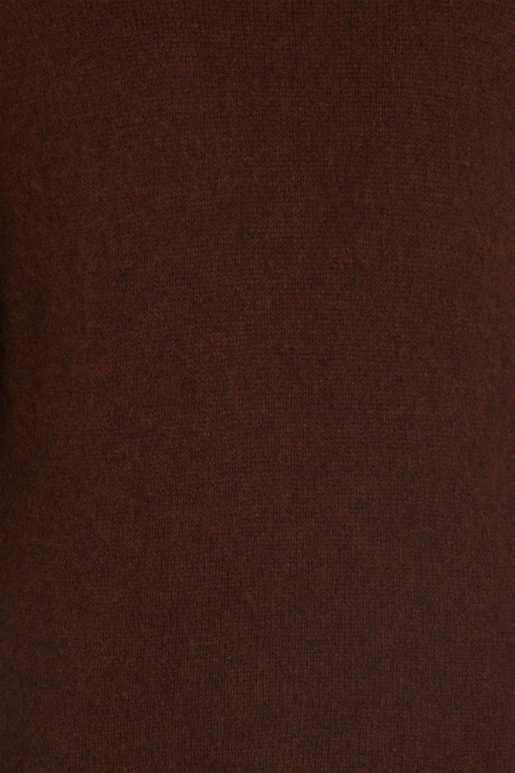 JAMES PERSE Cashmere sweater