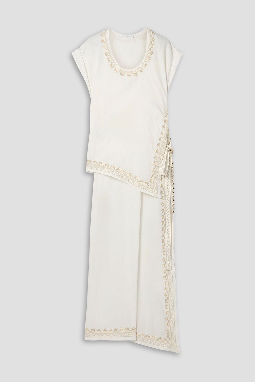 velvet lace prom dress One-Shoulder Long Strappy Velvet Prom Dress