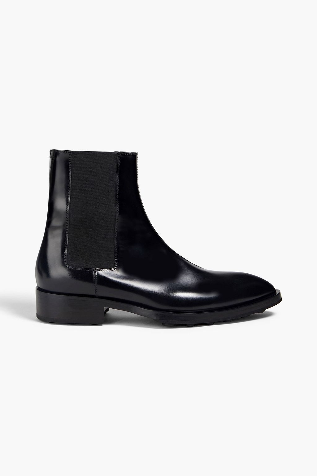 Jil sander boots sale hot sale