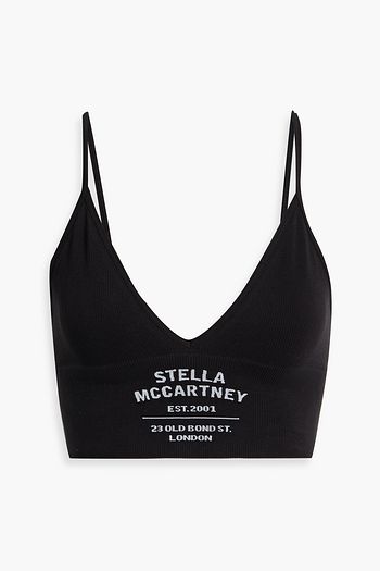 Women's Designer Bras and Bralettes, Sale up to 70% off