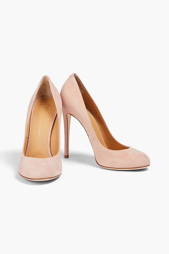 Giuseppe shop rossi shoes