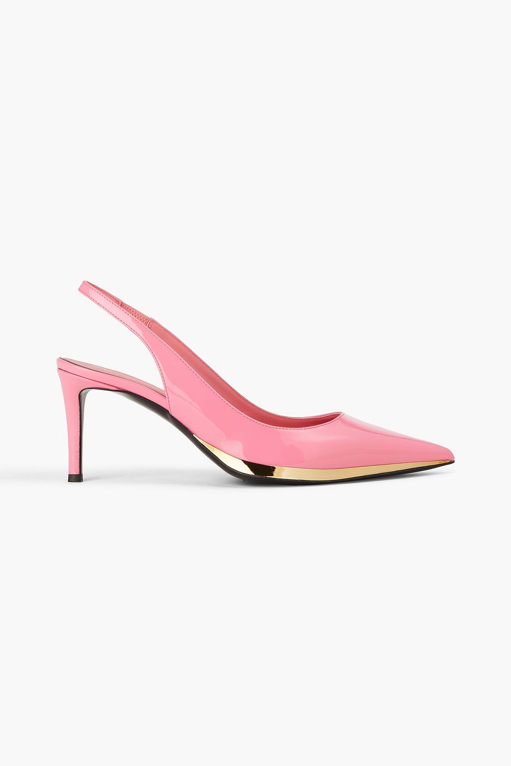 Giuseppe zanotti pumps hot sale sale