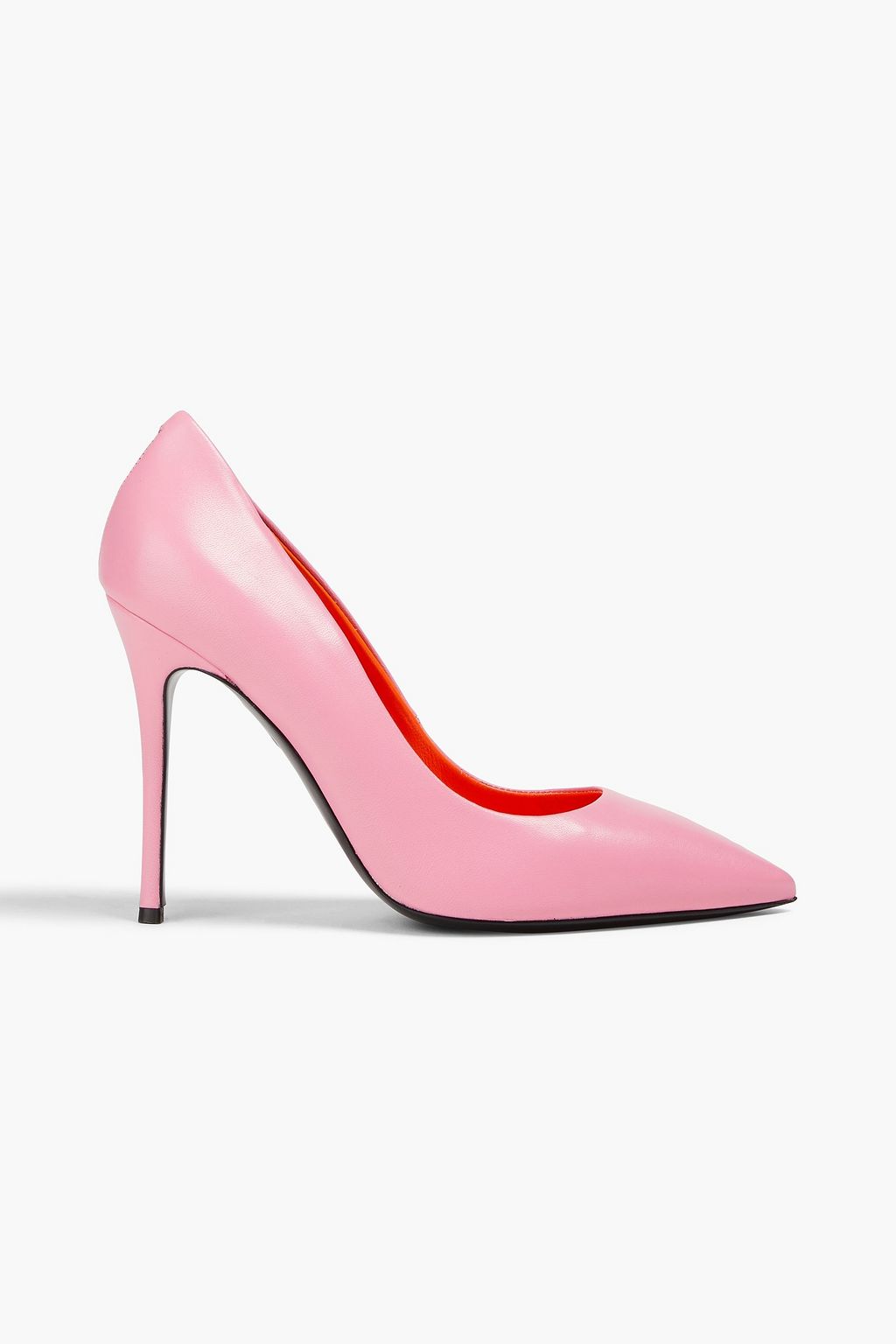 Giuseppe zanotti pumps hot sale sale