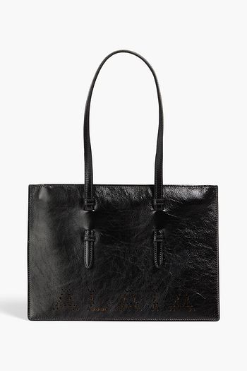 Women's Alaïa Bags Sale | Up to 70% Off | THE OUTNET Women's Alaïa Bags Sale | Up to 70% Off | THE OUTNET