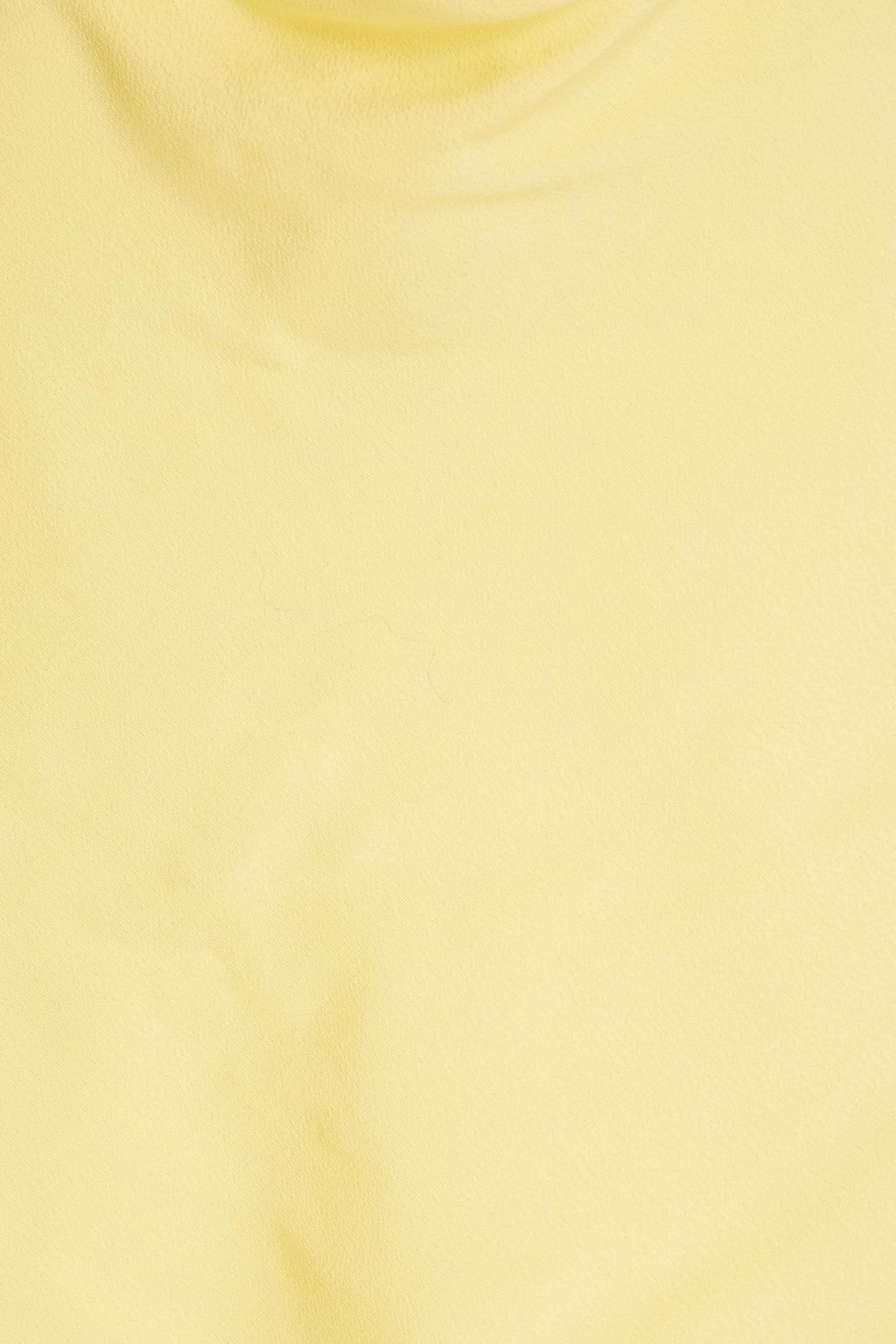 BA&SH Crepe top