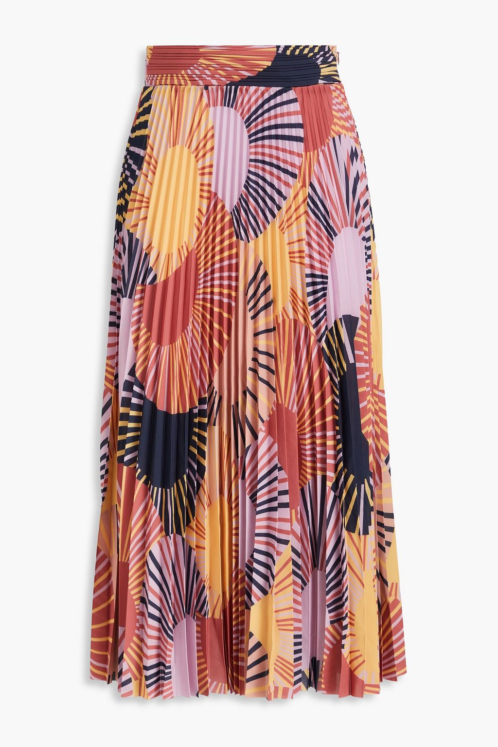 4x mens dress shirts