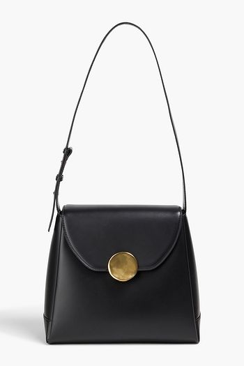 The outnet handbags shop