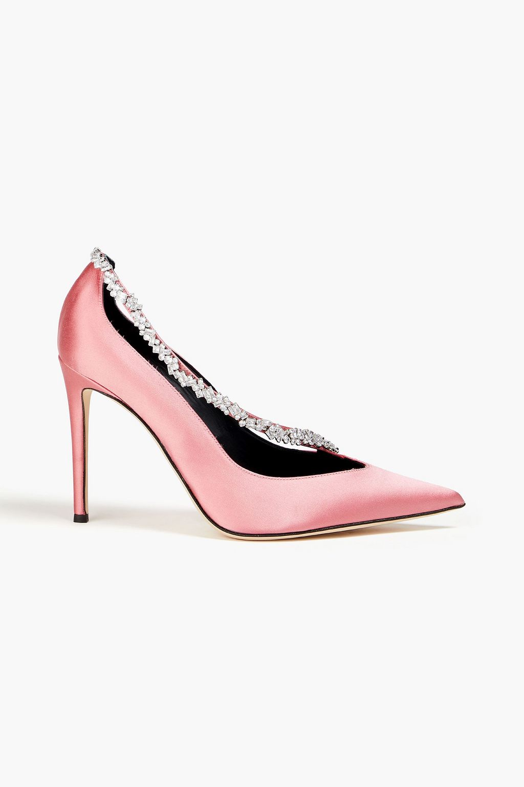 Giuseppe zanotti pumps hot sale sale