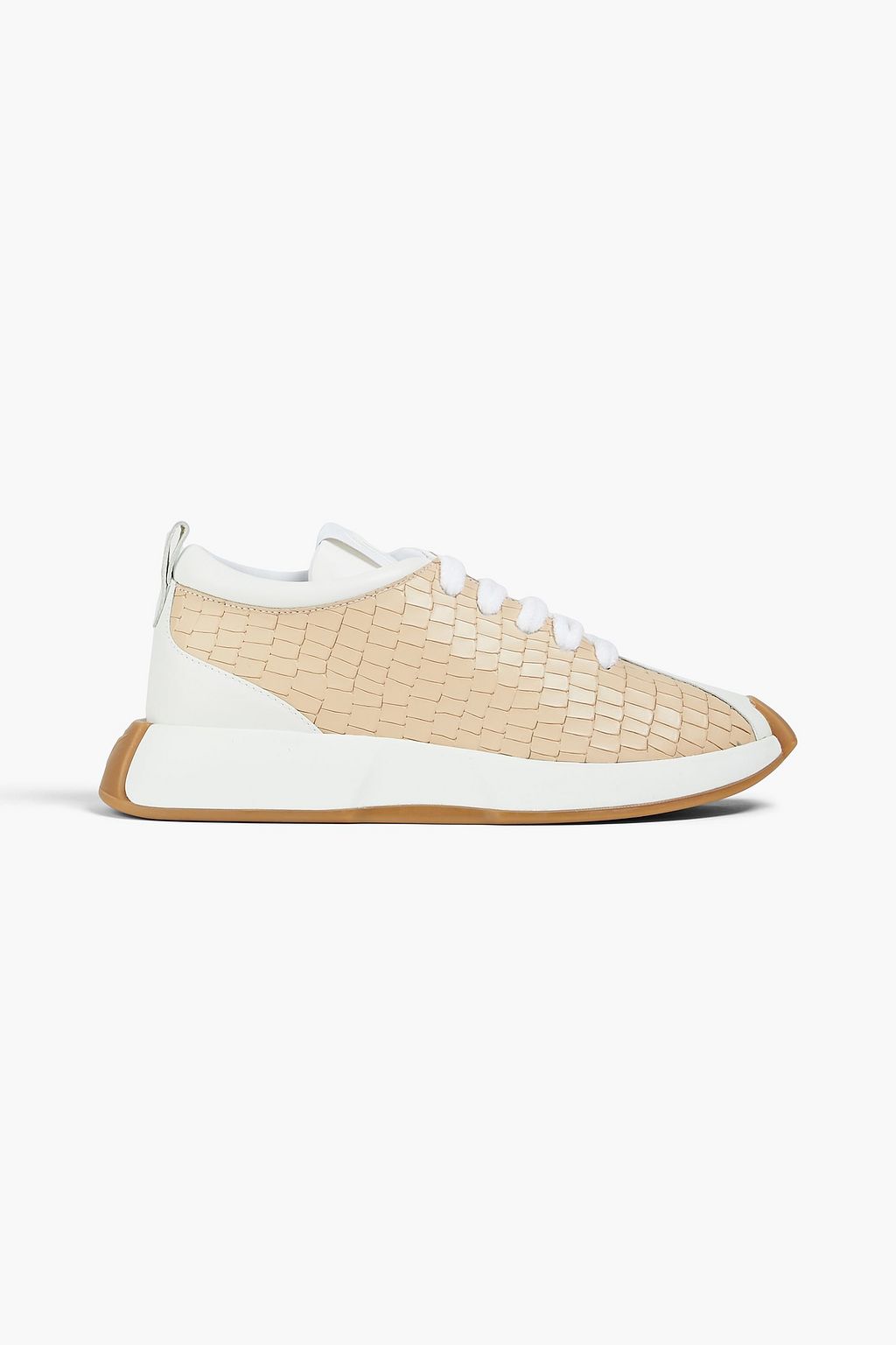 Giuseppe low shop top sale