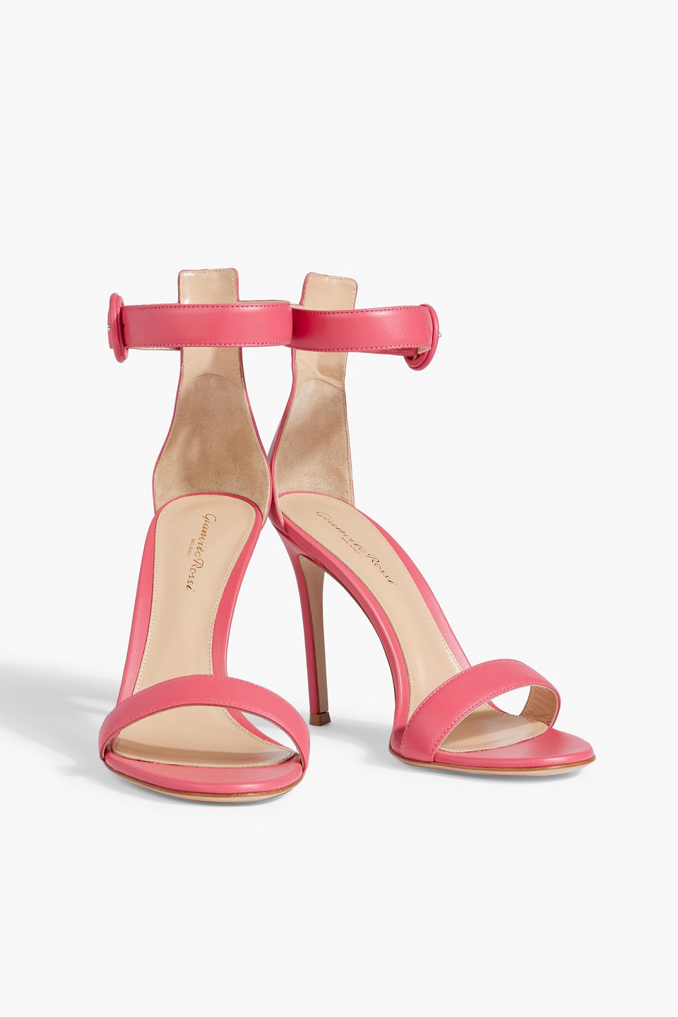 Gianvito rossi clearance portofino 105
