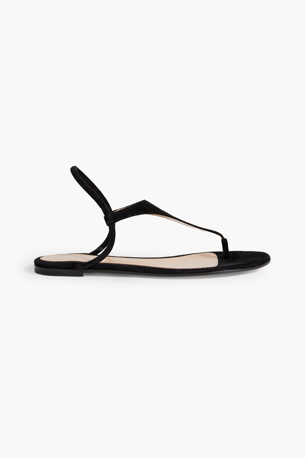 Gianvito rossi luxor sandal deals