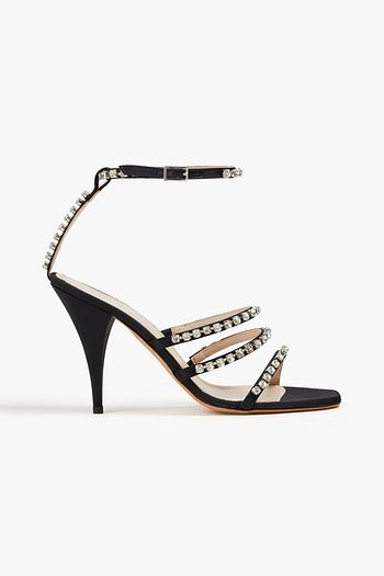 Iro shoes cheap