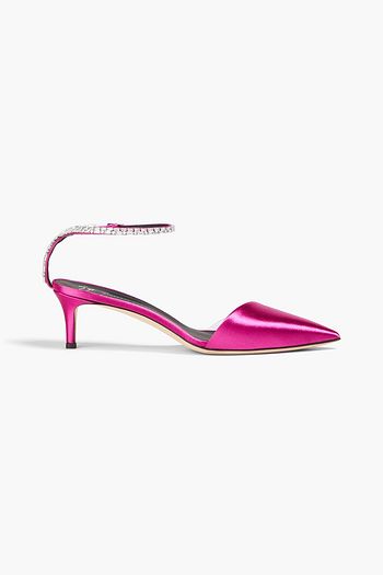 Giuseppe zanotti sale pumps sale