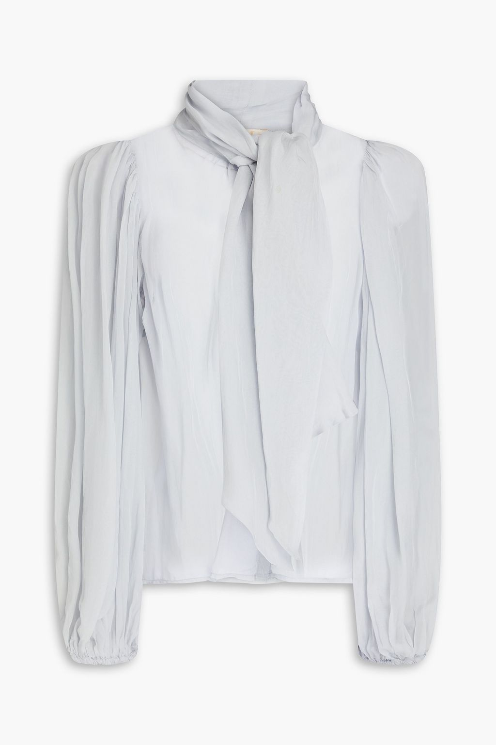 outnet blouses