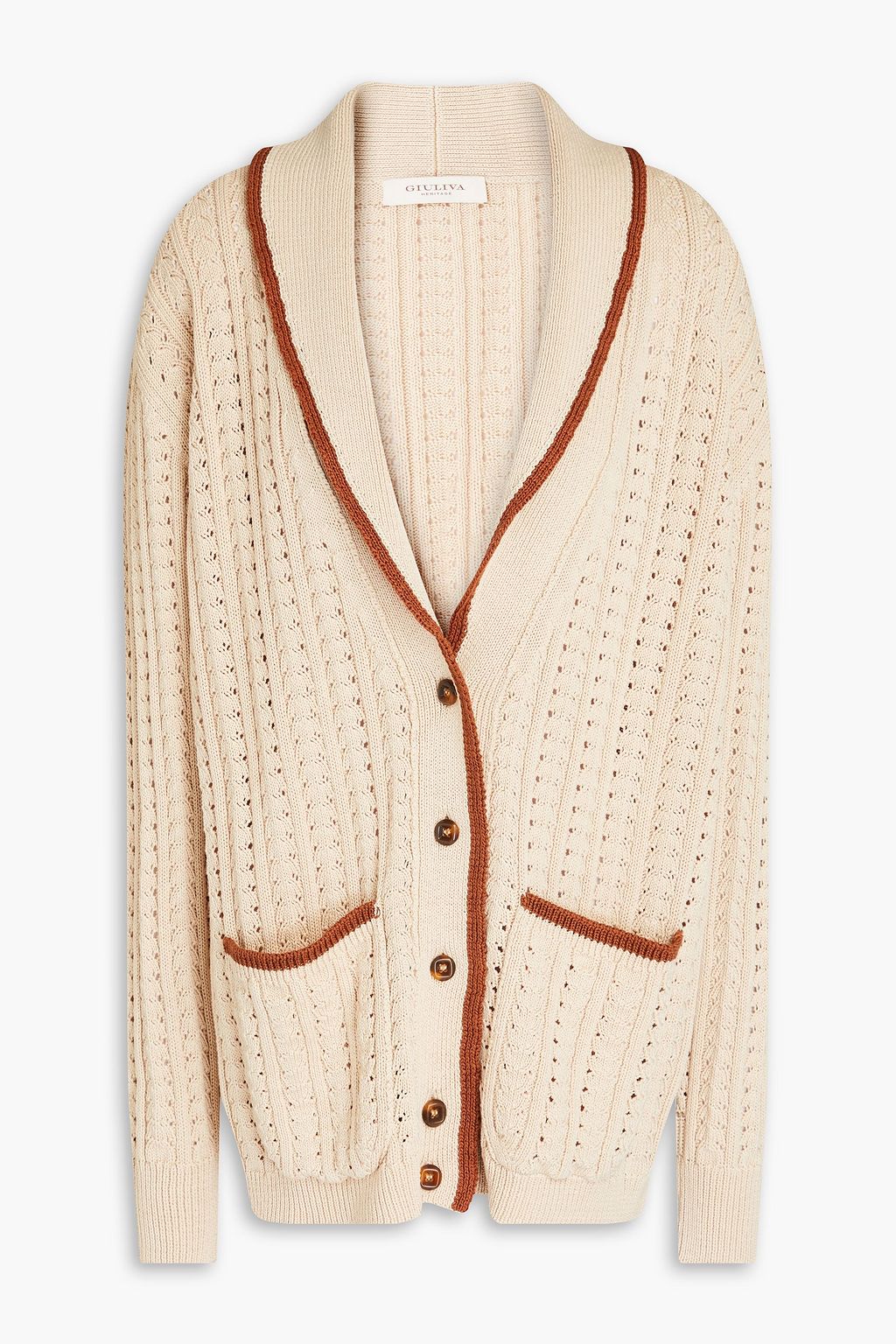 The outnet celine deals