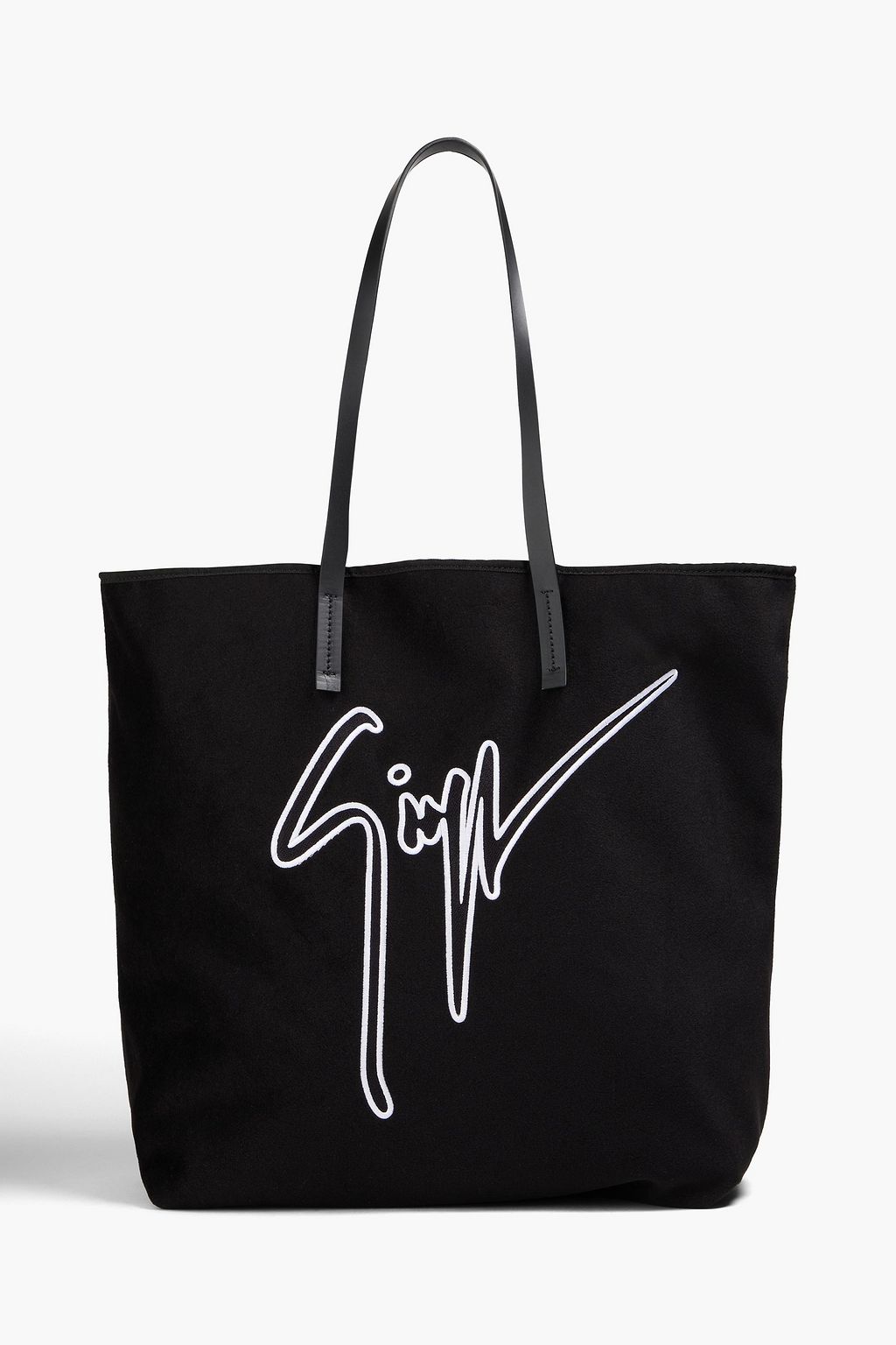 Outnet tote bags sale