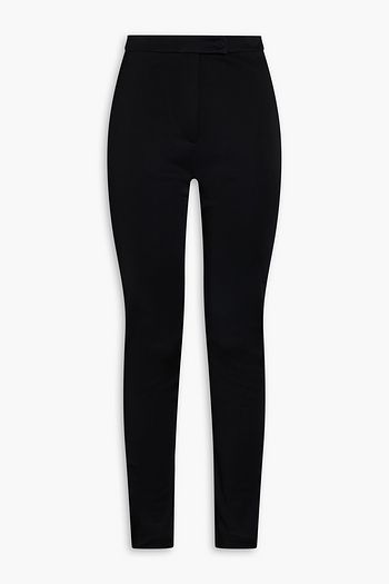 Designer-Leggings, Bis zu −70%