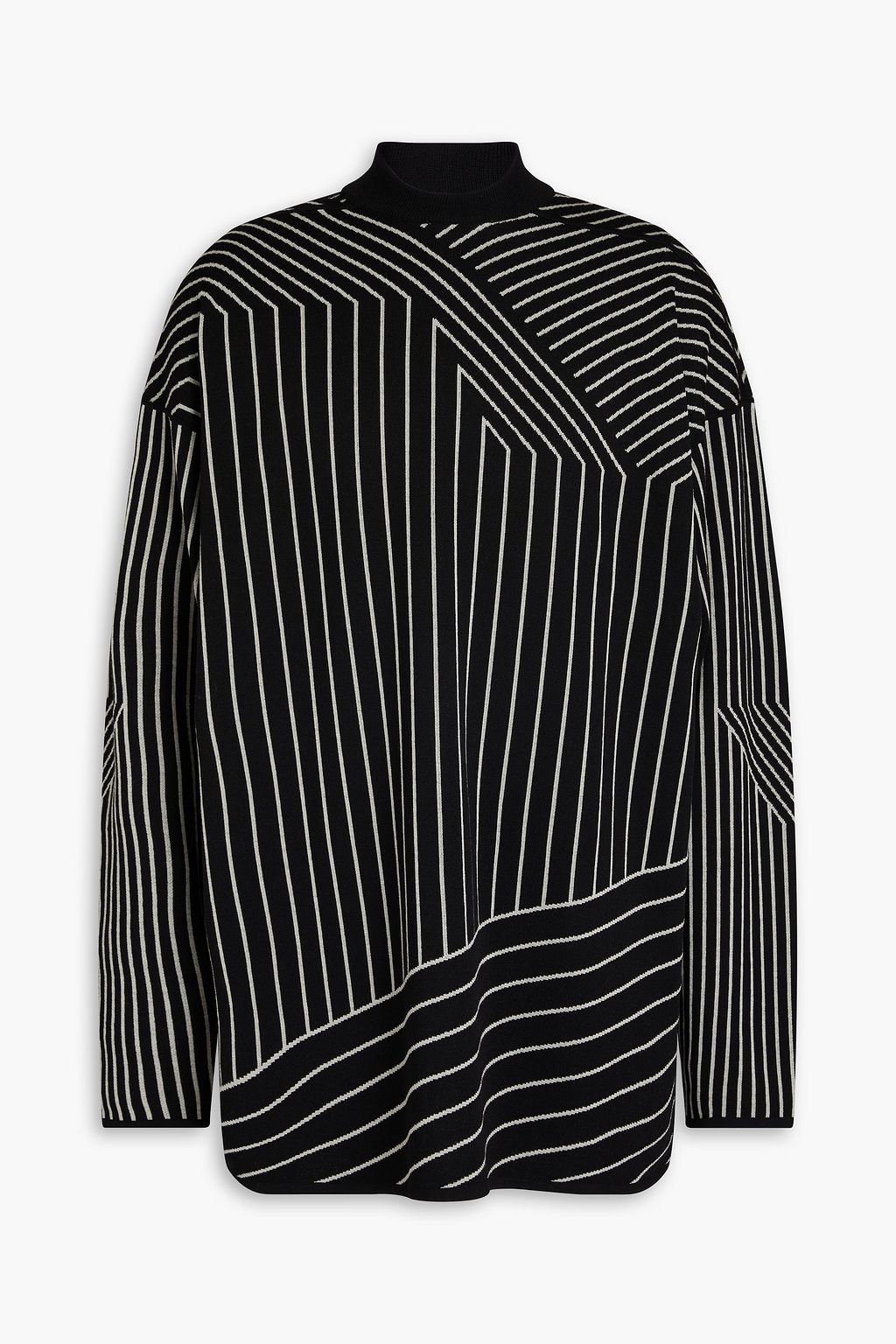 【PSA10】ゼウス　R PSA10】ゼウス R 2025年最新】Zeus psa10の人気アイテム - メルカリ