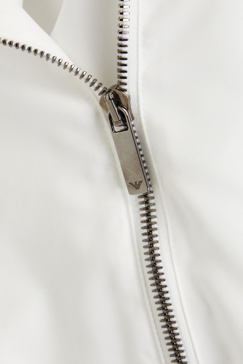 EMPORIO ARMANI シェルジャケット