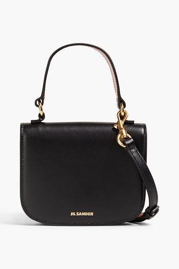 Jil sander bag sale 2025