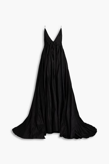 Women s Valentino Evening Dresses Sale Up To 70 Off At THE OUTNET