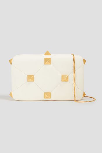The outnet handbags sale