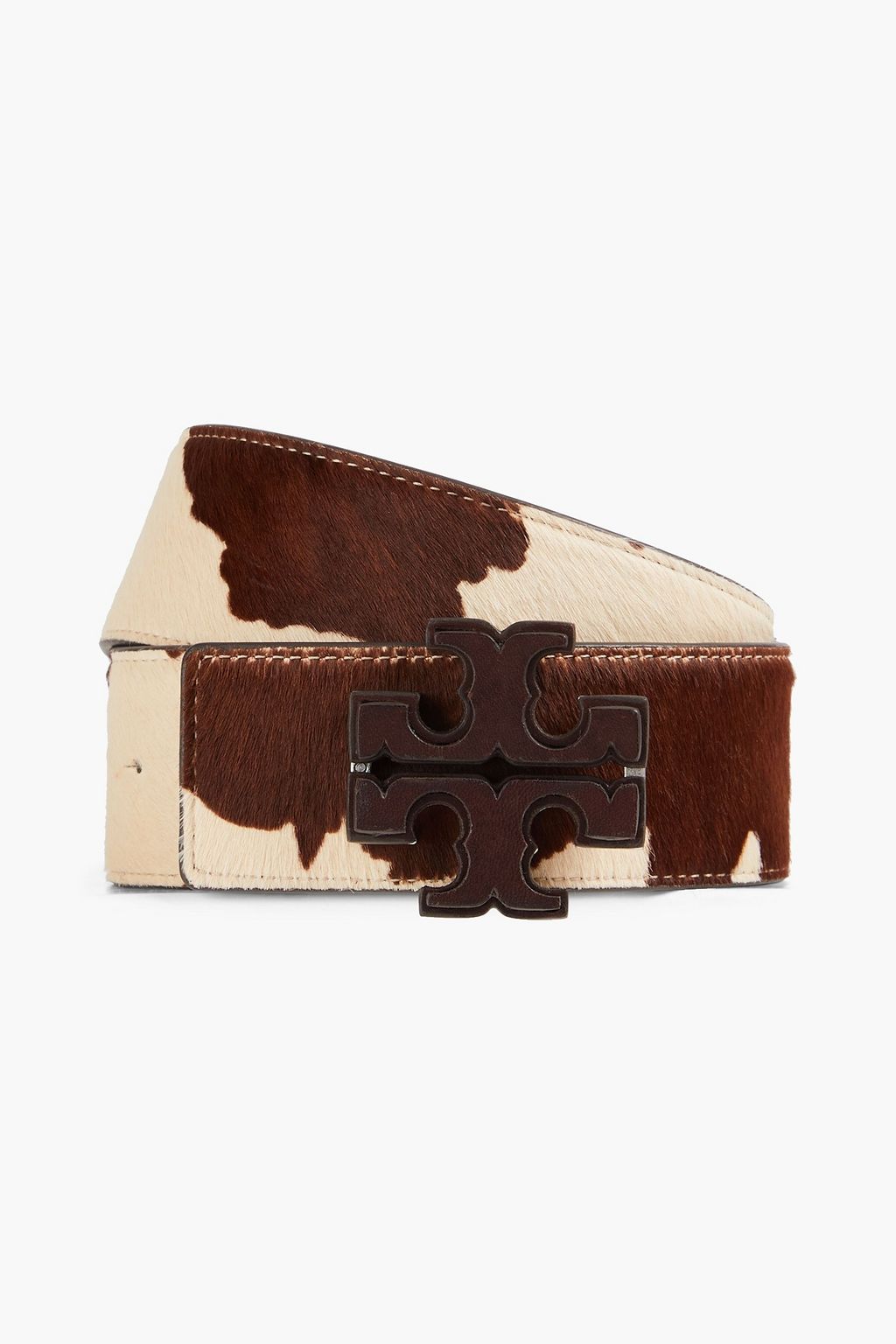 Tory burch the clearance outnet