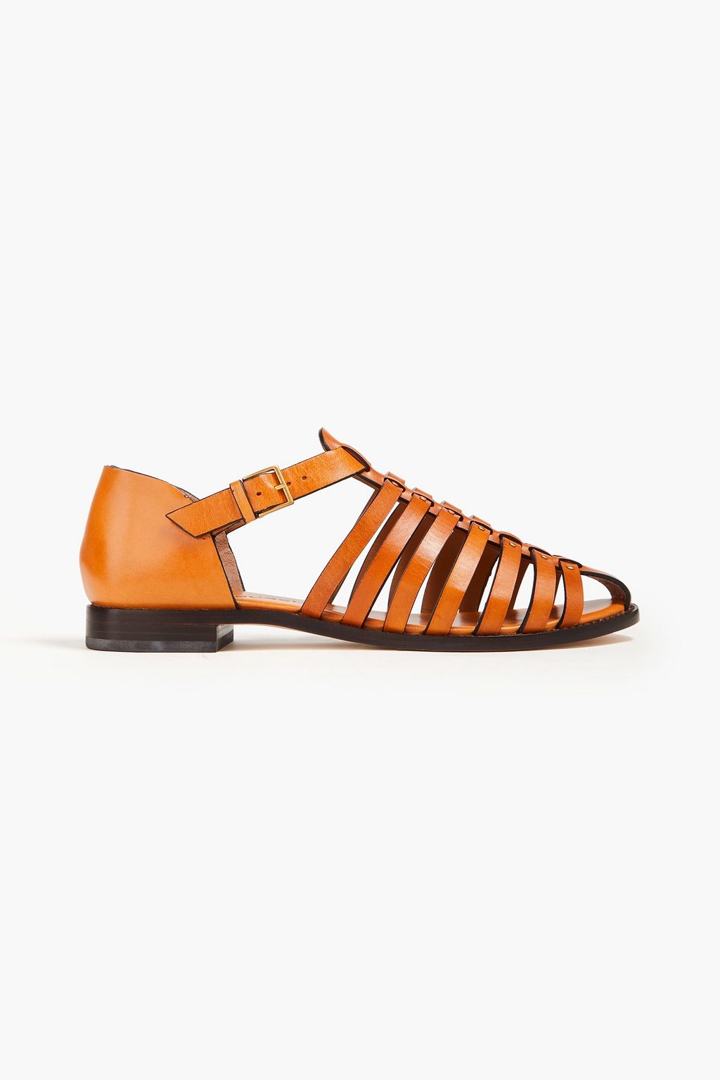The outnet tory burch sales