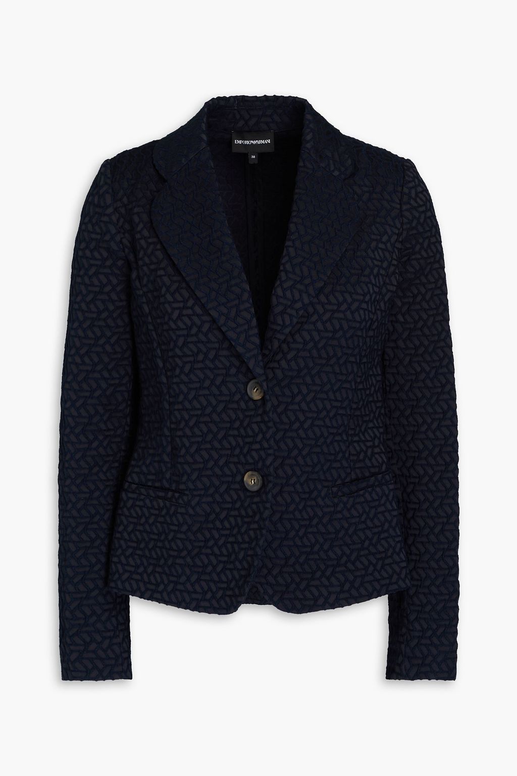 Armani blazer sale deals