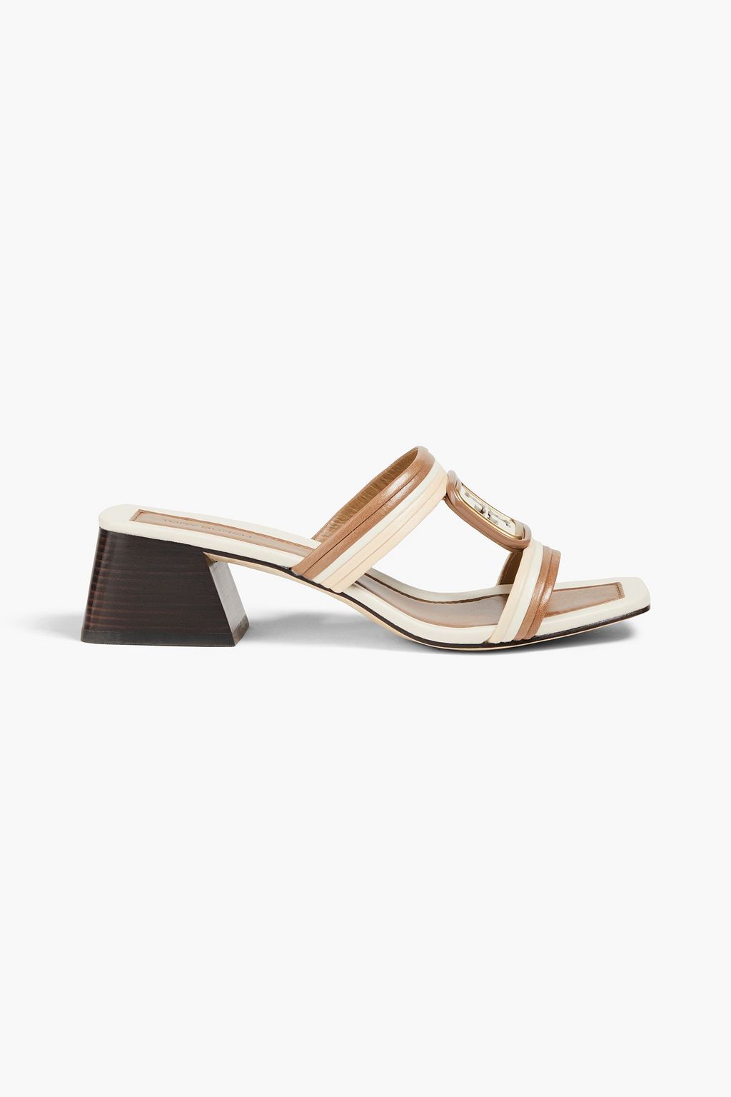 Tory on sale burch 4913