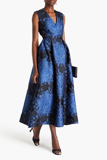 Valentino dress deals sale online