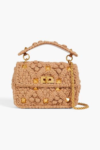 Valentino bags outlet 2025 online