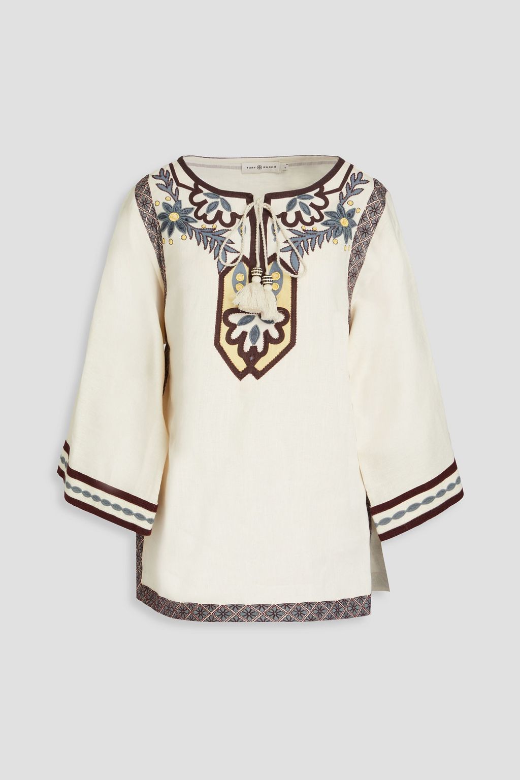 TORY BURCH THE OUTNET