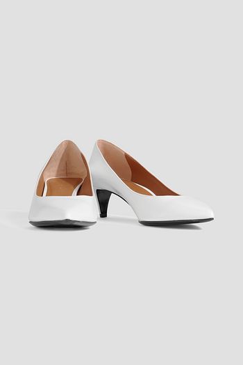 Marni shoes on sale sale