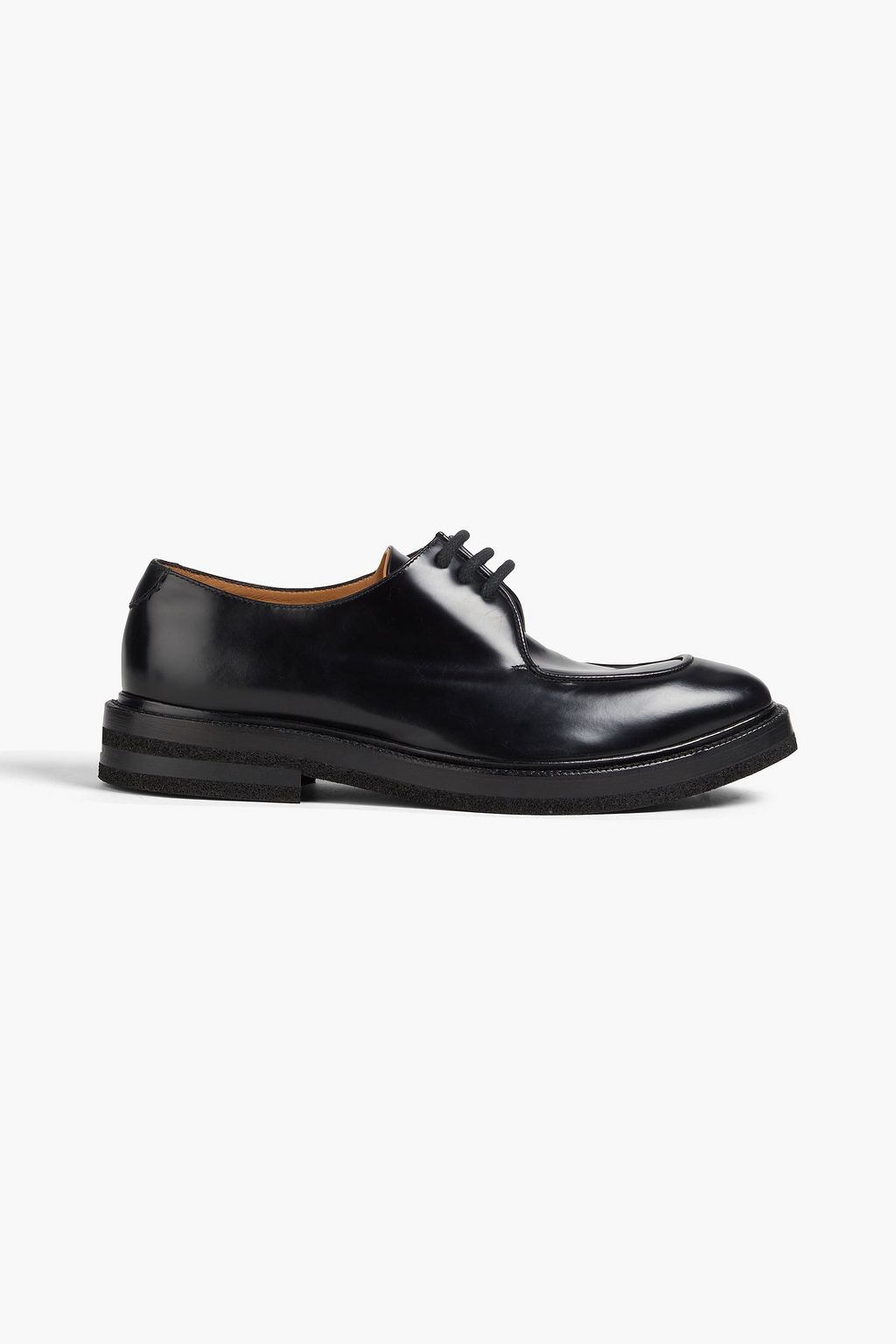 Armani shop shoes sale