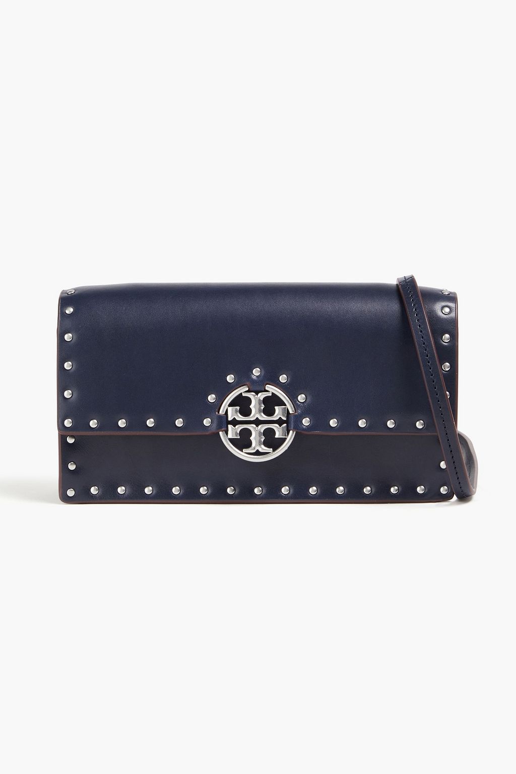 Tory burch hotsell studded bag