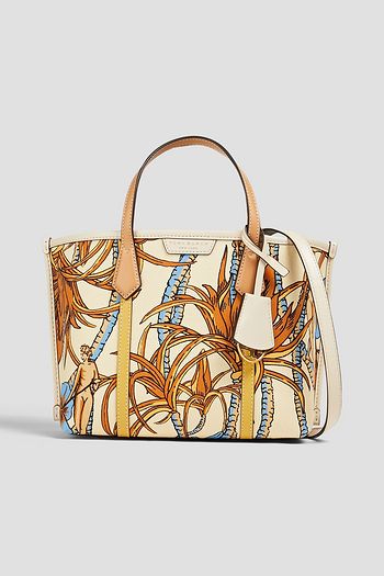 Tory burch sale taschen top