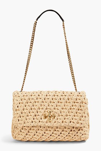 Tory burch 2025 bags sale australia