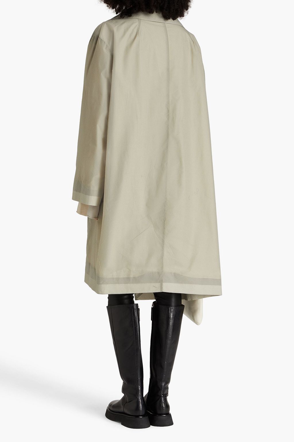 RICK OWENS 